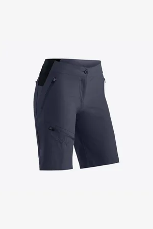 Maier Sports Funktionsshorts Inara Short Vario - Verkäufer: Sport Erdl