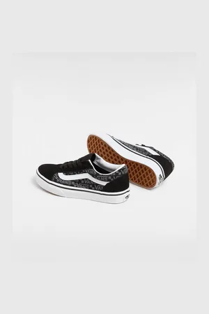 Vans Old Skool Sneaker für Kinder und Jugendliche