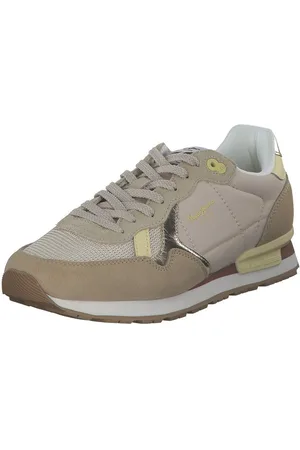 Pepe Jeans PLS31474 Schnürschuh - Verkäufer: JOMODO