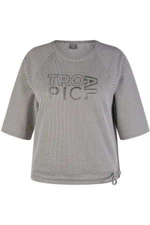 Rabe T-Shirt T-Shirt 4464 - Verkäufer: Modehaus Rusche