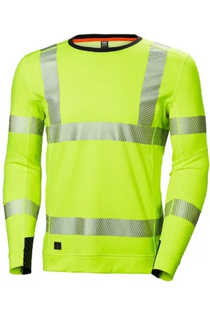 Helly Hansen Longsleeve - Verkäufer: 247Group GmbH