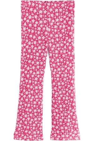 Next Leggings Strukturierte Leggings mit Schlag (1-tlg) - Verkäufer: Germany GmbH