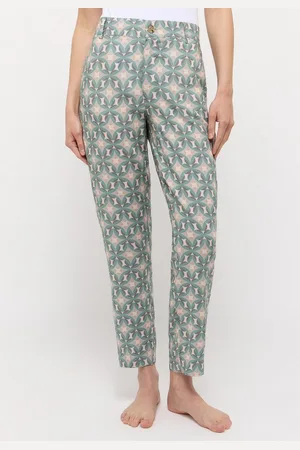 Angels Stoffhose - Verkäufer: Modehaus Kolossa