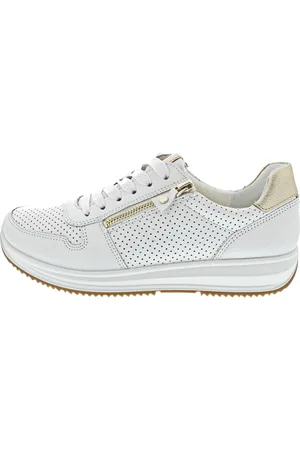ARA Schnürschuh - Verkäufer: SCHUH-Germann