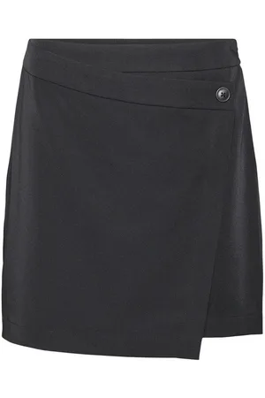 VERO MODA Shirt & Rock - Verkäufer: Bekleidungshäuser Karl Vockeroth GmbH