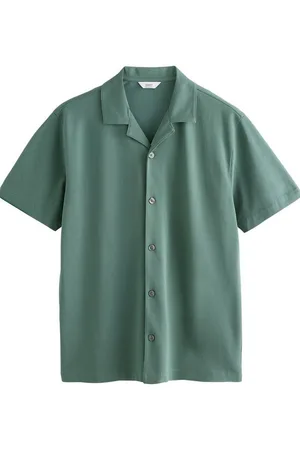 Next Poloshirt Piqué-Poloshirt (1-tlg) - Verkäufer: Germany GmbH
