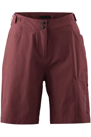Gonso 2-in-1-Shorts Short Adventure Shorts - Verkäufer: Storer Handels GmbH
