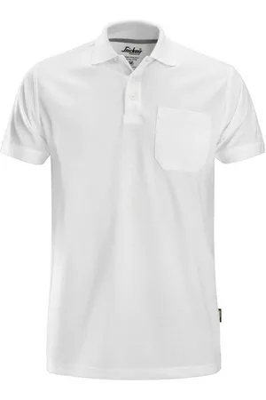 Snickers Poloshirt - Verkäufer: 247Group GmbH