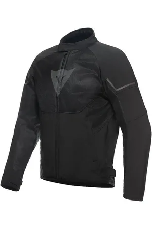 Dainese Motorradjacke Ignite Air Motorrad Textiljacke - Verkäufer: Fc-Moto