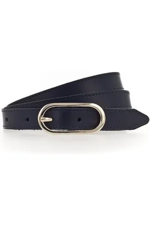 Tamaris Ledergürtel Essential Classics (1-St) - Verkäufer: Baglays