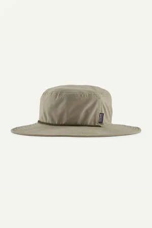 Patagonia Outdoorhut Brimmer - Verkäufer: Sport Erdl