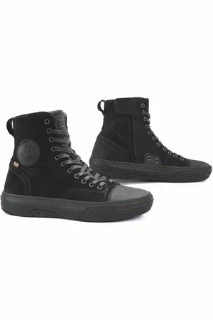 Falco Sneaker Lennox 3 Motorradstiefel - Verkäufer: 247Group GmbH