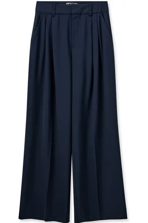 Mos Mosh Stoffhose - Verkäufer: Modehaus Kolossa