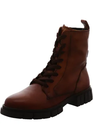 Bagatt Fiona Schnürboots - Verkäufer: P&P Shoes