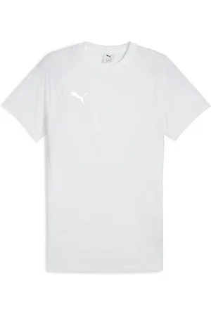 PUMA T-Shirt Herren T-Shirt teamEVOSTRIPE Tee 659953 - Verkäufer: CORTEXPOWER