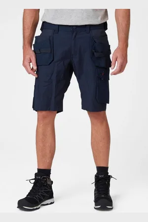 Helly Hansen Shorts - Verkäufer: 247Group GmbH