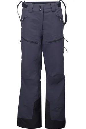 Skratta Skihose Damen Wintehose Jesper mit Isolation ALTO wool padding - Verkäufer: Mountain Sports Group UG (haftungsbeschränkt)