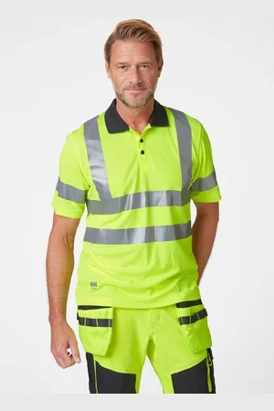 Helly Hansen Poloshirt - Verkäufer: 247Group GmbH