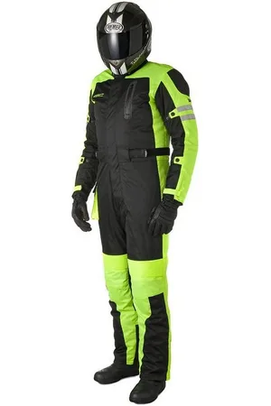 Grand Canyon Motorradjacke - Verkäufer: 247Group GmbH