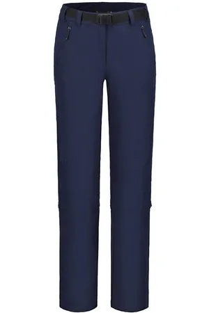 Icepeak Outdoorhose Freizeit hosen BEELITZ