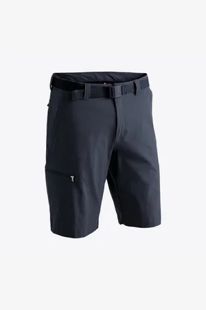Maier Sports Bermudas He-Bermuda el. Huang - Verkäufer: Sport Erdl