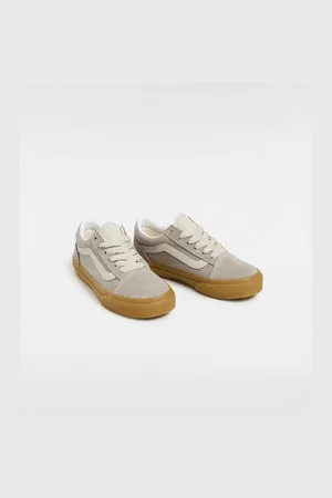 Vans Old Skool Sneaker für Kinder und Jugendliche
