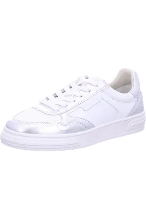 Tamaris Sneaker - Verkäufer: Shopfair.de