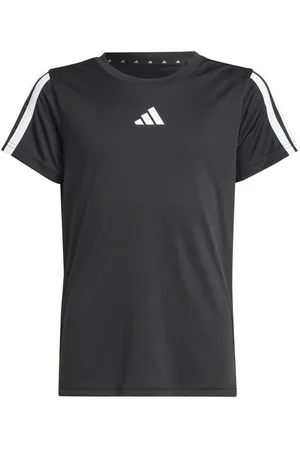 adidas Kurzarmshirt JG TR-ES 3S TEE - Verkäufer: Sport Schmidt, Heiko & Holm Schmidt GbR