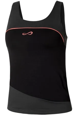Endless Tanktop Tank top Curve - Verkäufer: Tennis-Point