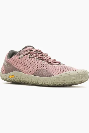 Merrell VAPOR GLOVE 6 Barfußschuh