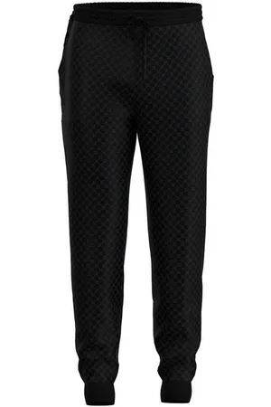 JOOP! Jogger Pants Leisure jogging-hose trainings-hose pants - Verkäufer: HBOD