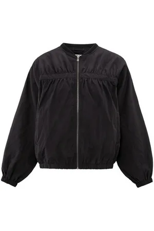 YAYA Outdoorjacke - Verkäufer: LÖNING Conceptstore & Onlineshop