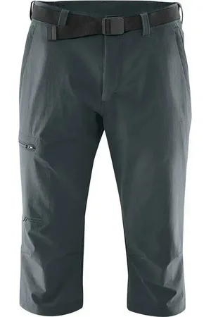 Maier Sports Caprihose He-3/4 Hose el. Jennisei - Verkäufer: Sport Erdl