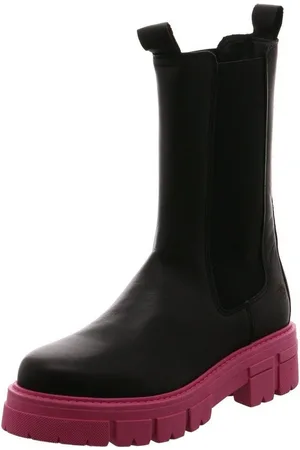 Apple of Eden Stiefelette - Verkäufer: P&P Shoes