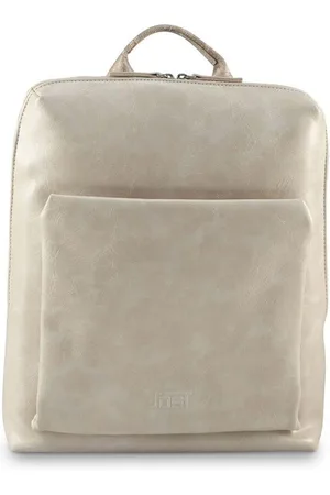 Jost Rucksack Backpack - Verkäufer: modeherz