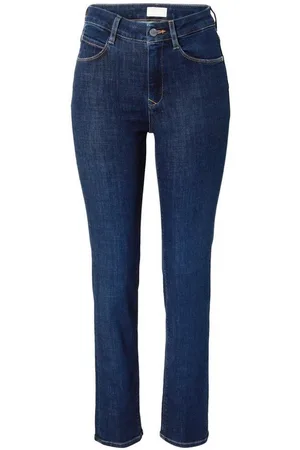 Dawn Skinny-fit-Jeans (1-tlg) Plain/ohne Details - Verkäufer: Mary & Paul