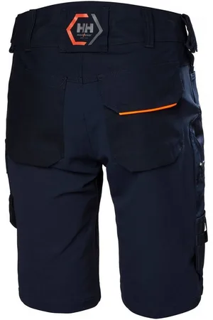 Helly Hansen Shorts - Verkäufer: 247Group GmbH
