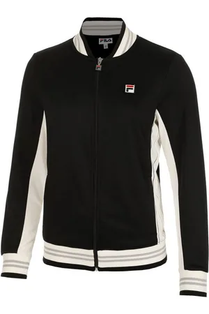 Fila Trainingsjacke Jacket Romy - Verkäufer: Tennis-Point