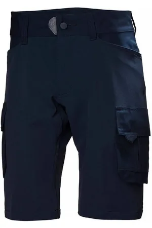 Helly Hansen Shorts - Verkäufer: 247Group GmbH
