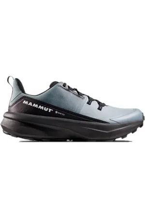 Mammut Aenergy Hike Low GTX Men Wanderschuh - Verkäufer: Sportpoint24