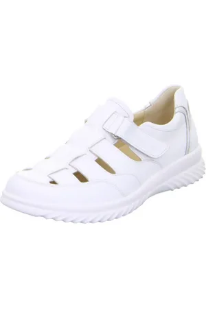 Ganter Slipper Heike Slipper - Verkäufer: SHG Ruhr mbH