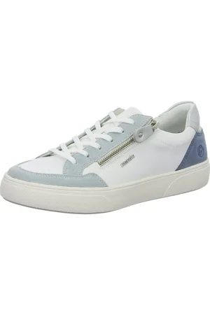 Remonte D2J01 Schnürschuh Otto Rissel e.K.