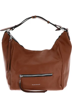 Bruno Banani Schultertasche Shoulder Bag - Verkäufer: modeherz
