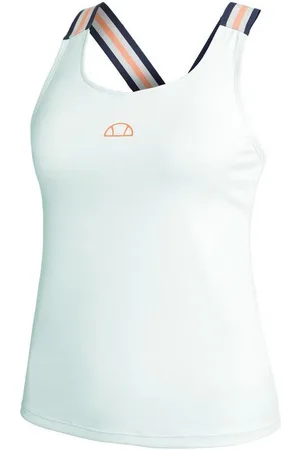 Ellesse Tanktop Samprini Tank-Top - Verkäufer: Tennis-Point