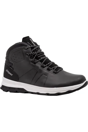 Grisport Trekkingschuh - Verkäufer: Merkkur