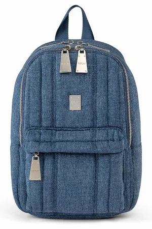 Replay Rucksack Backpack - Verkäufer: modeherz