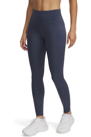 Under Armour Funktionstights Under Armour Damen Launch Elite Tights 1383368 - Verkäufer: CORTEXPOWER