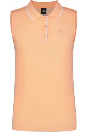 Luhta Trainingsshirt Top HANTTULA