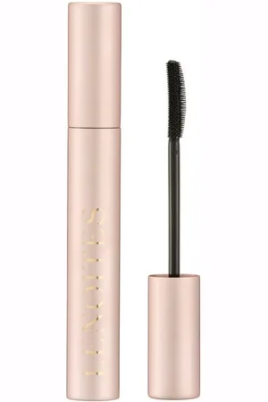 Lenoites Mascara ®, Die Mascara ist wasser-, schweiß- und tränenresistent - Verkäufer: GoJungo GmbH