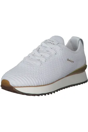 GANT Bevinda 22539594 Sneaker - Verkäufer: JOMODO